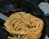 A picture of step 6 of Tomato Sev.