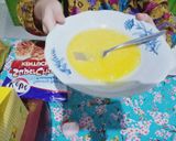 Foto langkah ke 2 dari resep RESEP AYAM GORENG CRISPY -DAPUR MARISA.