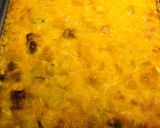 A picture of step 10 of Meat Lovers Potato O’Brian Breakfast Casserole 🥘.