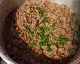 Foto del paso 2 de la receta: 🎉🌮Rapiditas Bimbos o Tacos🌮🎉