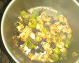 Foto del paso 2 de la receta: Tacos express