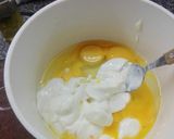 Foto del paso 3 de la receta: Zapallo relleno con queso crema y panceta