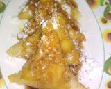 Foto langkah ke 5 dari resep Kue lupis.