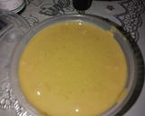 Foto langkah ke 4 dari resep Selai kacang manis.