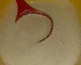 Foto del paso 1 de la receta: Crepas de avena 0% harina