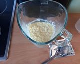 Foto del paso 4 de la receta: 300. Pastel de limón Royal con piña en almíbar