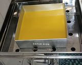 Foto langkah ke 5 dari resep Ongol Ongol Labu Kuning.