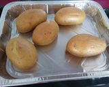 Foto del paso 1 de la receta: Filete ruso de cordero