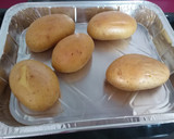 Foto del paso 1 de la receta: Filete ruso de cordero