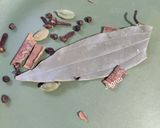 A picture of step 3 of Sugarfree Chyawanprash !!.