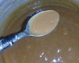 Foto del paso 7 de la receta: Dulce de leche casero