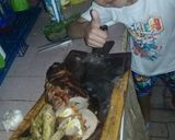 Foto del paso 6 de la receta: Arrollado de peceto