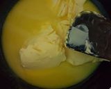 Foto langkah ke 1 dari resep 106. Cake Marmer Putih Telur.