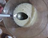 Chocolate Cup Cakes recipe step 1 photo