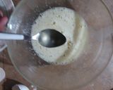A picture of step 1 of Chocolate Cup Cakes.