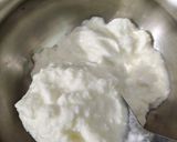 A picture of step 5 of Lentil and Yogurt Steamed Idli (Dahi mung daal idli).