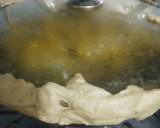 Steamed and fry mutton chops recipe step 6 photo
