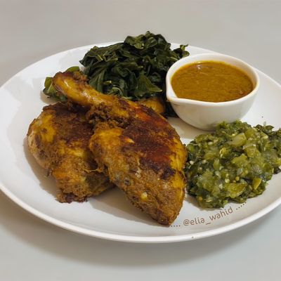 Langkah 7