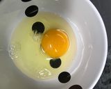 Foto del paso 5 de la receta: Alcachofas muy mimadas para varios platitos
