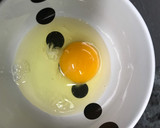 Foto del paso 5 de la receta: Alcachofas muy mimadas para varios platitos