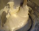 Une image de l'étape 4 de Trifles mangue passion.