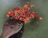 Foto langkah ke 3 dari resep Urap Sayur.
