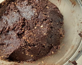 Foto del paso 2 de la receta: Bombones de chocolate y galletas