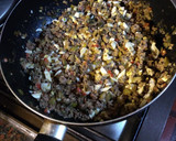 Foto del paso 4 de la receta: Empanadas de carne al horno