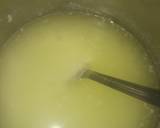 Angoori chena sweets recipe step 1 photo