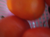 ટામેટાં લસણની ચટણી (Tomato Garlic Chutney Recipe In Gujarati)