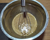 Foto del paso 1 de la receta: Pepas súper ricas y saludables