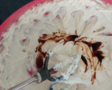 Foto del paso 5 de la receta: Macarrons 🧁