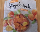 Joghurtos kekszes sütemény. 🐰🍪🐰🍋 recept fázis 3 fotója