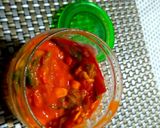 કીમચી (Kimchi Recipe In Gujarati) રેસીપી સ્ટેપ3ફોટો