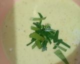 Foto langkah ke 1 dari resep Tempe Semangit Goreng Tepung.