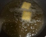 Foto langkah ke 6 dari resep Tahu Campur khas Lamongan.