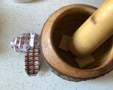Foto del paso 10 de la receta: Carbonada chilena clásica 🇨🇱