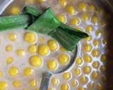 Candil Cinderella a.k.a Labu Kuning#MenuSehatAnak 5 langkah memasak 3 foto
