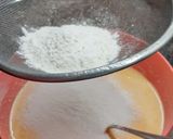Foto del paso 3 de la receta: Bizcochuelo de Mandarina