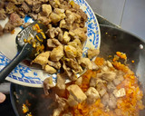 Foto del paso 4 de la receta: Pollo en salsa de Cola-Cola