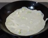 Foto langkah ke 3 dari resep Odeng Homemade.