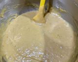 Foto langkah ke 4 dari resep Banana Cake.
