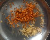 હર્બલ ટી(Herbal Tea Recipe in Gujarati) રેસીપી સ્ટેપ1ફોટો