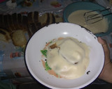 Foto del paso 5 de la receta: Estorrejas Istmeñas