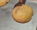 Foto del paso 6 de la receta: Pan de muerto