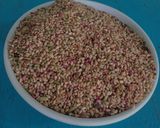 ફોર ટાઇપ ઓફ  ધ સ્વીટ રેસીપી સ્ટેપ5ફોટો