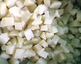 Foto del paso 4 de la receta: Tortilla española