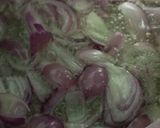 A picture of step 1 of 😋Mix Vegetable😋.