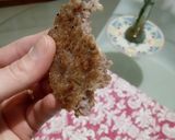 Foto del paso 3 de la receta: Milanesas Veganas. Deliciosas