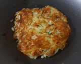 Foto del paso 3 de la receta: Papas Rösti